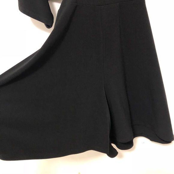 EXPRESS ROMPER - Picture 5 of 5